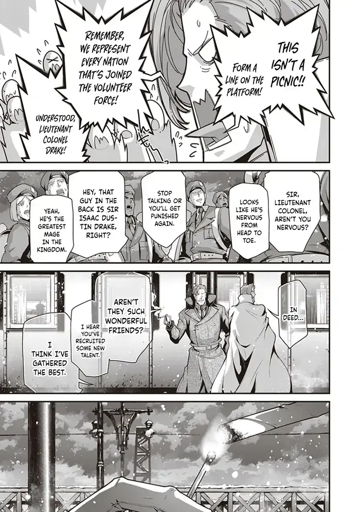 Youjo Senki Chapter 84 image 06_optimized_optimized_optimized